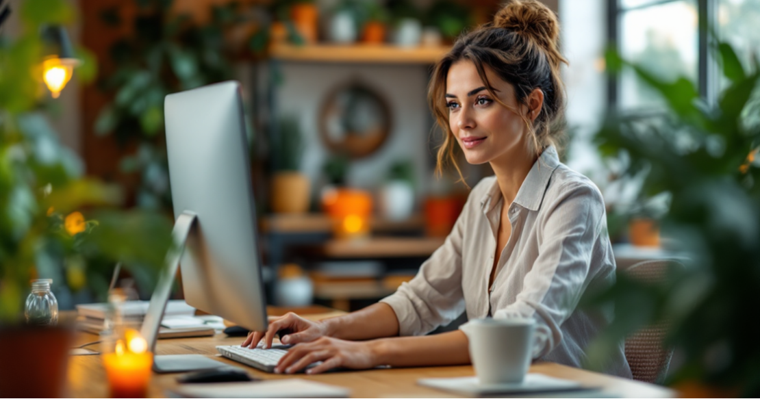 Konfiguracja KSeF w abcFaktury – instrukcja krok po kroku