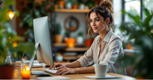 Konfiguracja KSeF w abcFaktury – instrukcja krok po kroku